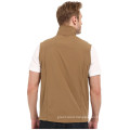 china wholesale high quality body warmer men down vest